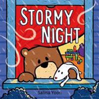 Stormy Night
