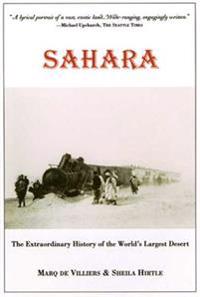 Sahara