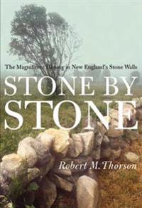 Stone by Stone