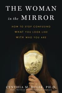 Woman in the Mirror