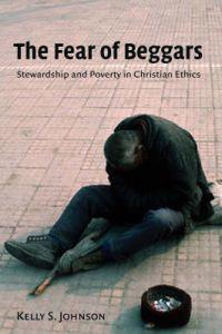 The Fear of Beggars