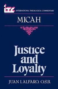 Micah