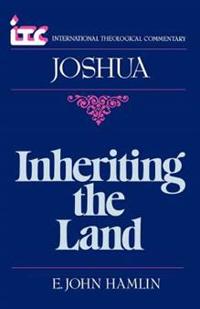 Joshua