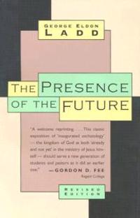 Presence of the Future