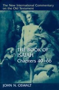 The Book of Isaiah