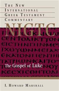 Gospel of Luke