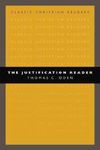 The Justification Reader