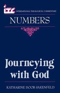 Numbers