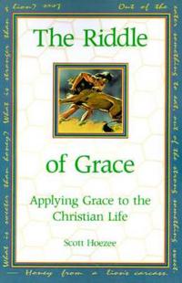 The Riddle of Grace