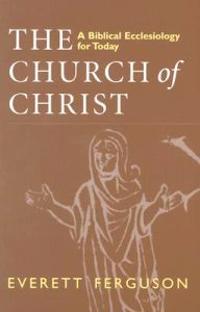 The Church of Christ