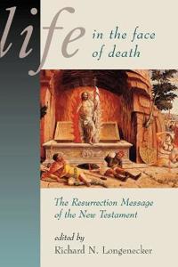 Life in the Face of Death
