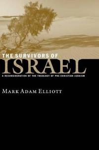 The Survivors of Israel