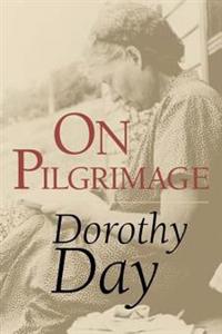 On Pilgrimage