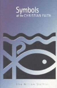 Symbols of the Christian Faith