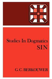 Sin