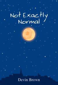 Not Exactly Normal