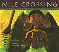 Nile Crossing
