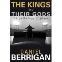 Kings and Their Gods
