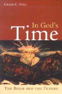 In God's Time