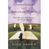 Conversations with American Writers