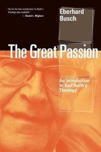 The Great Passion