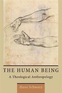 Human being - a theological anthropology