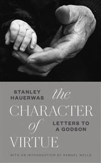 Character of Virtue