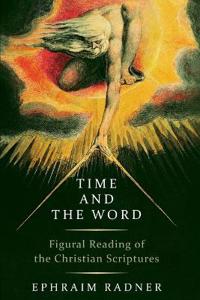 Time and the Word