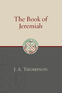 The Book of Jeremiah