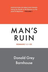 Romans, vol 1