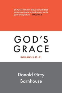 Romans, vol 5