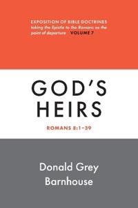 Romans, vol 7