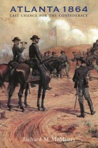 Great Campaigns of the Civil War