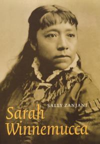 American Indian Lives