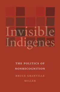 Invisible Indigenes