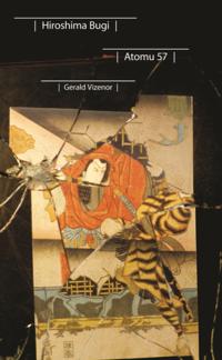 Native Storiers: a  Series of American Narratives