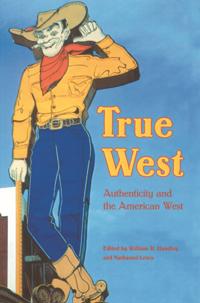 Postwestern Horizons