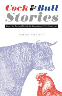 Cock and Bull Stories