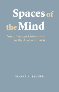 Frontiers of Narrative