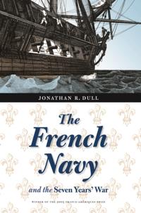 France Overseas: Studies in Empire and Decolonization