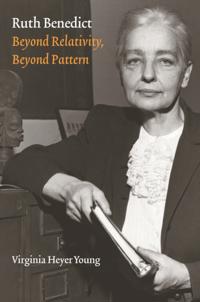 Ruth Benedict
