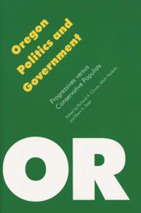 Politics and Governments of the American States