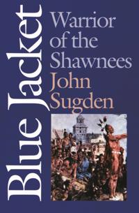 American Indian Lives