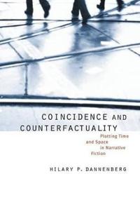 Coincidence and Counterfactuality