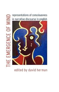 The Emergence of Mind