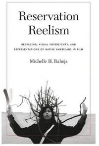 Reservation Reelism