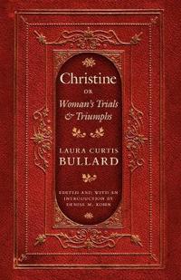 Christine