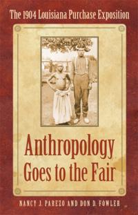 Critical Studies in the History of Anthropology