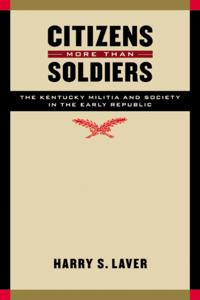Studies in War, Society, and the Military