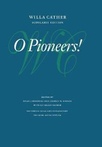 O Pioneers!